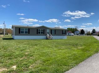 522 Dogwood Trce, Corbin, KY 40701