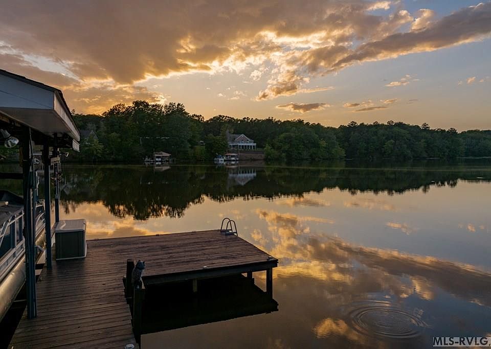 1st image of 2235 Great Creek Dr