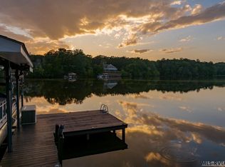2235 Great Creek Dr, La Crosse, VA 23950