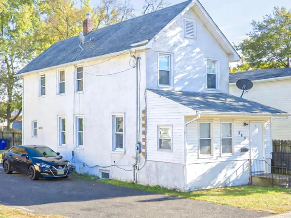 306 Progress St, Riverside, NJ 08075