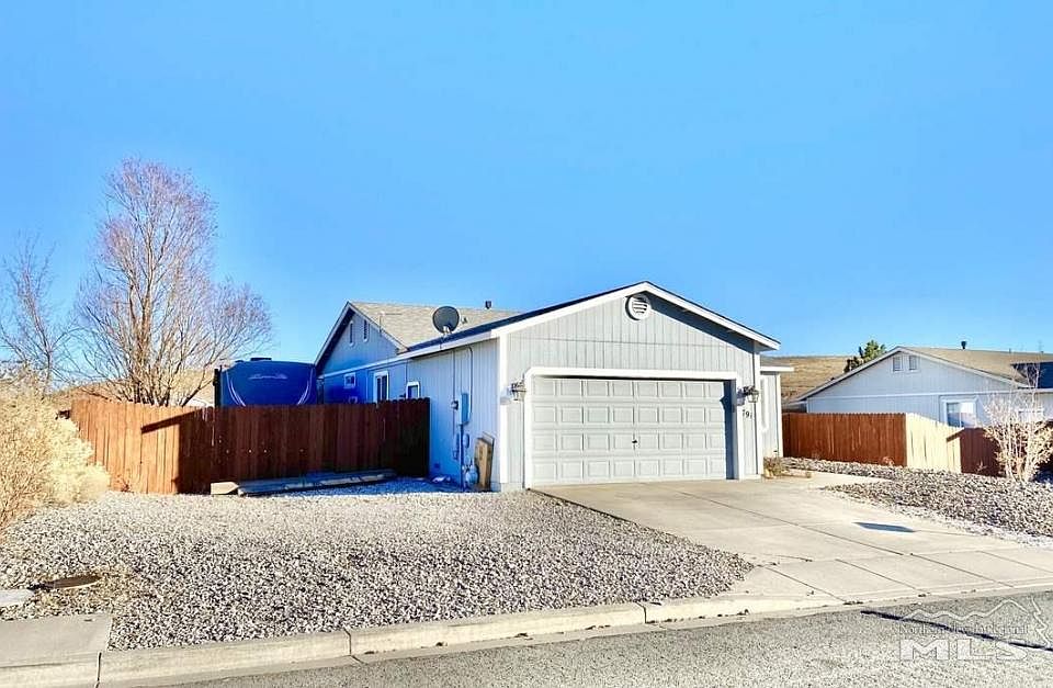 2nd image of 791 Summer Dr