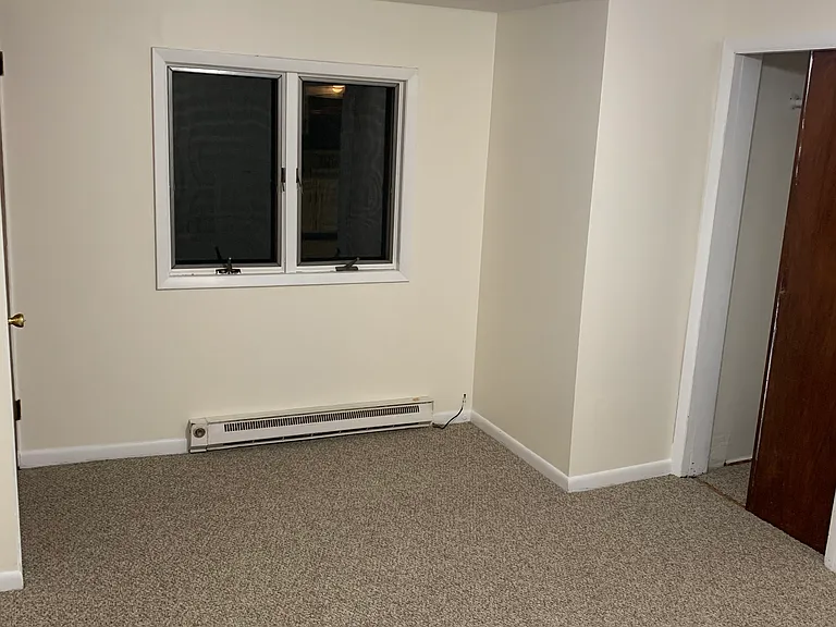 76 Boiling Springs Ave #2 — Photo 13