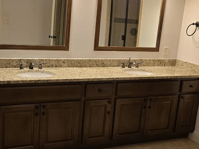 10531 Steinbeck Ln — Photo 15