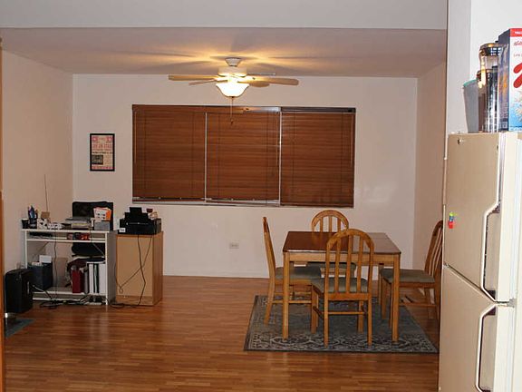 4th image of 24117 Pear Tree Cir #24117