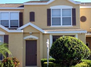 6336 Osprey Lake Cir, Riverview, FL 33578