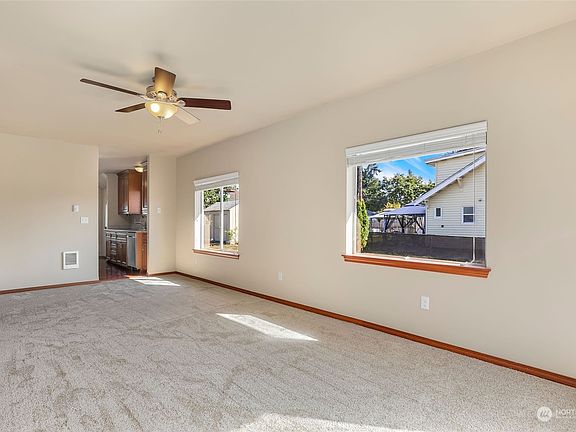 5th image of 7049 Fawcett Avenue
