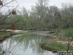 1st image of 1038 River Trl