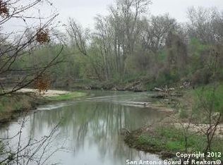 1038 River Trl, Seguin, TX 78155