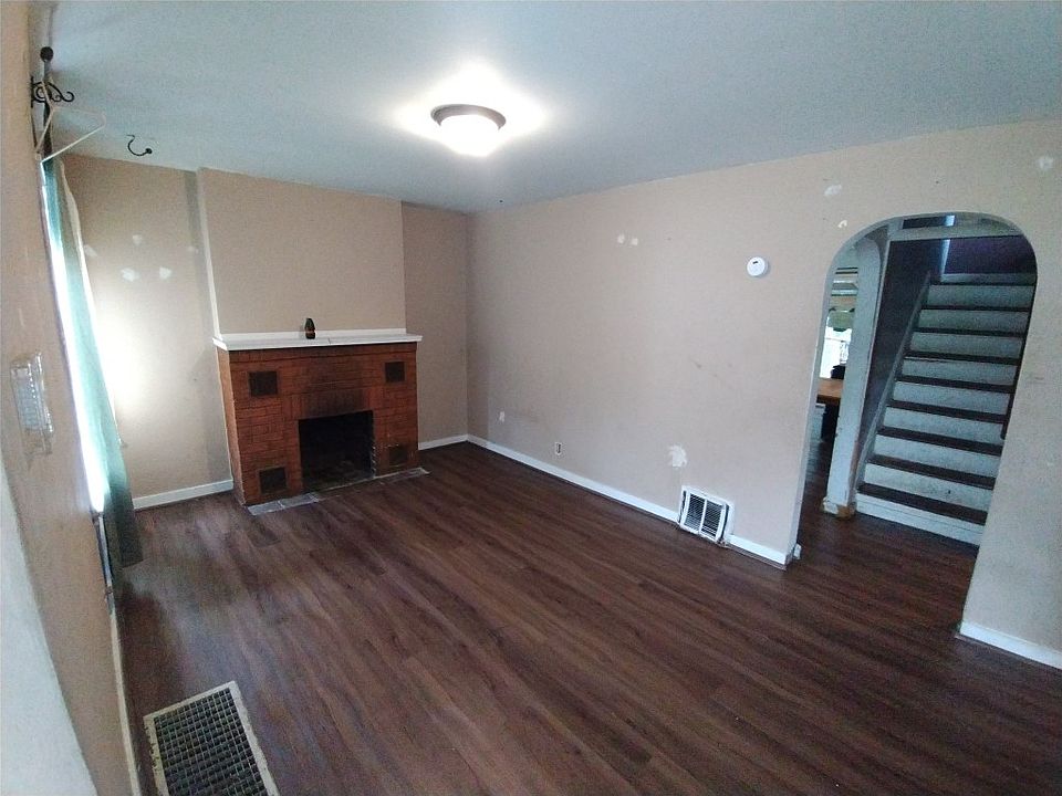 307 June St, Endicott, NY 13760 Zillow