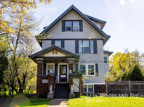 2234 Woodland Ave APT 3