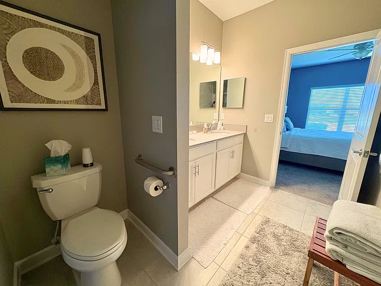 3538 Belland Cir #D — Photo 10