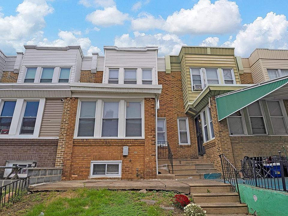 1st image of 5361 W Berks St