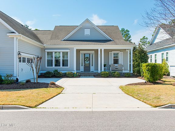2nd image of 3410 Oyster Tabby Drive