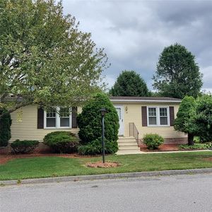 14 Perry Road #14, Hyde Park, NY, 12538