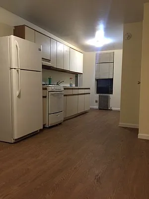 Rented by Yorgan Group, LLC | media 14