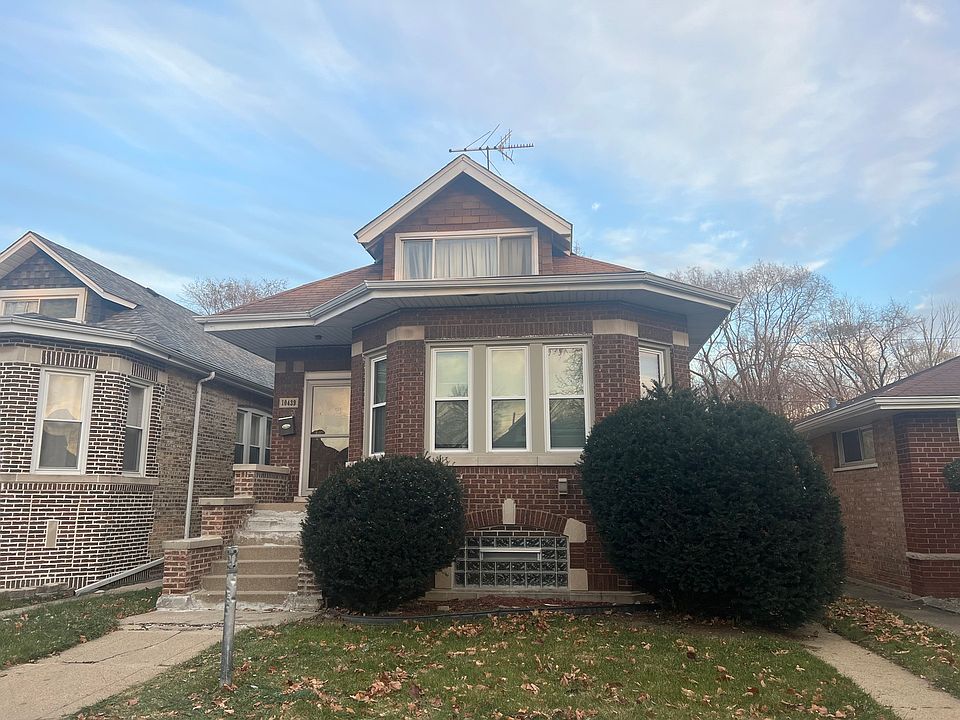 1st image of 10439 S Eggleston Ave