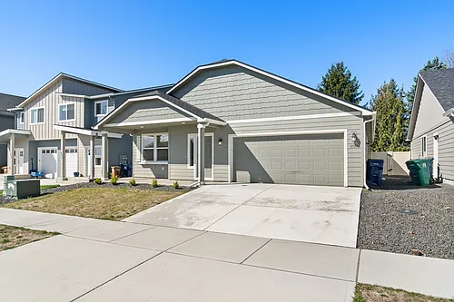 8581 N Orchard Ln Photo 1