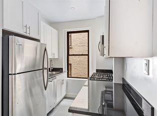 640 W 171st St APT 3B, New York, NY 10032