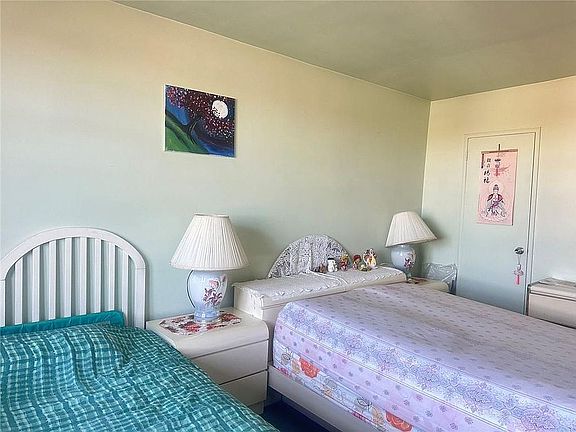 3rd image of 2155 82nd St APT 6J