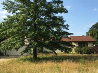 47330 Garfield Rd, Oberlin, OH 44074