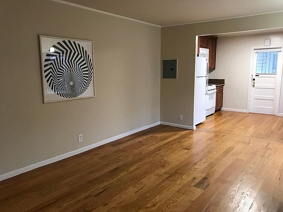 2nd image of 557 24th Ave
