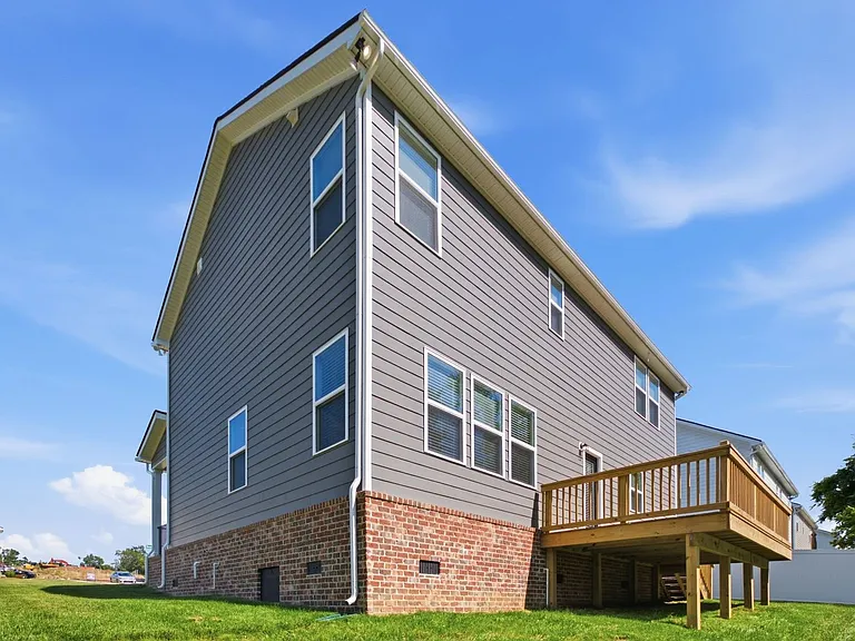149 Rose Hannah Dr — Photo 33