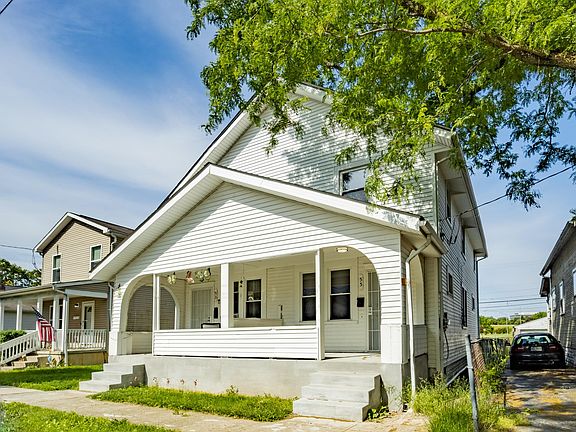 2nd image of 55 Schultz Ave