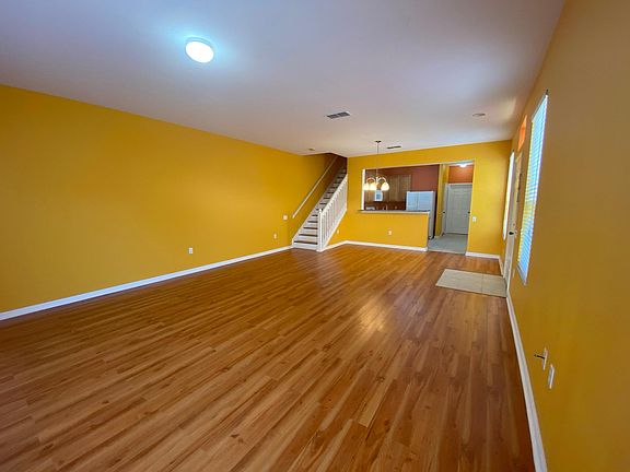 3rd image of 2665 Galliano Cir