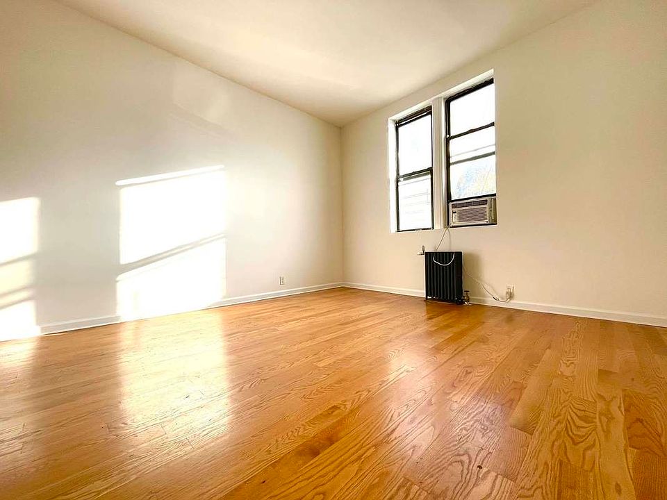 1st image of 159 Eastern Pkwy APT 1A