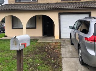 1610 Swarthout Ct, Tracy, CA