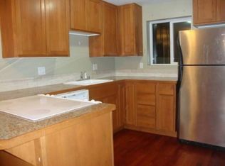 920 C Sw Holden St, Seattle, WA 98106