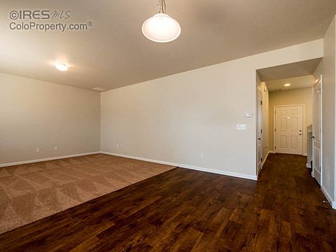 2nd image of 1243 Bistre St