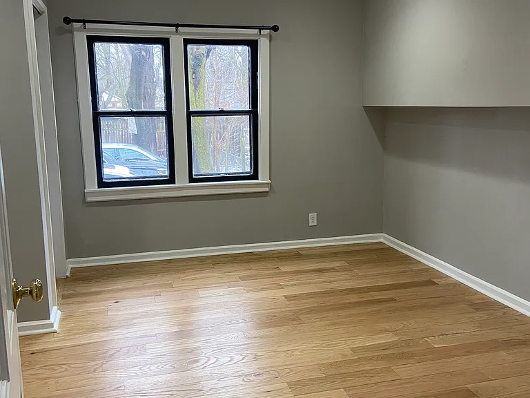 828 W Kalamazoo Ave #1 — Photo 14