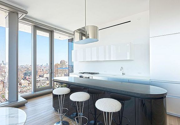 4th image of 56 Leonard St #26B