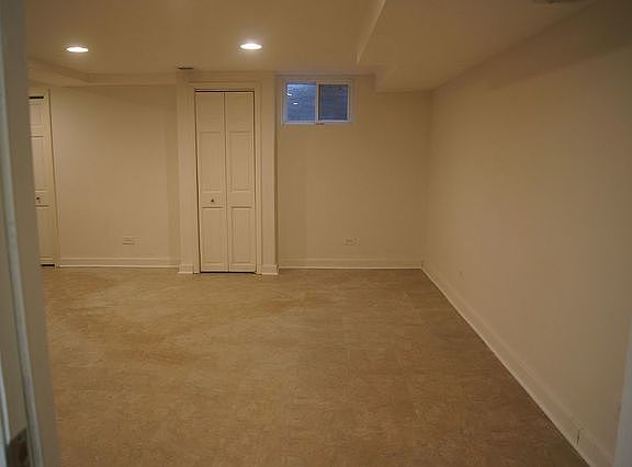 3rd image of 310 Adams Ave