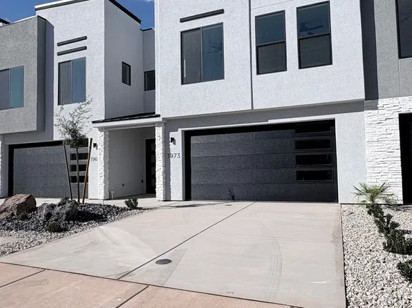 1973 E Stick Pl, Saint George, UT 84790