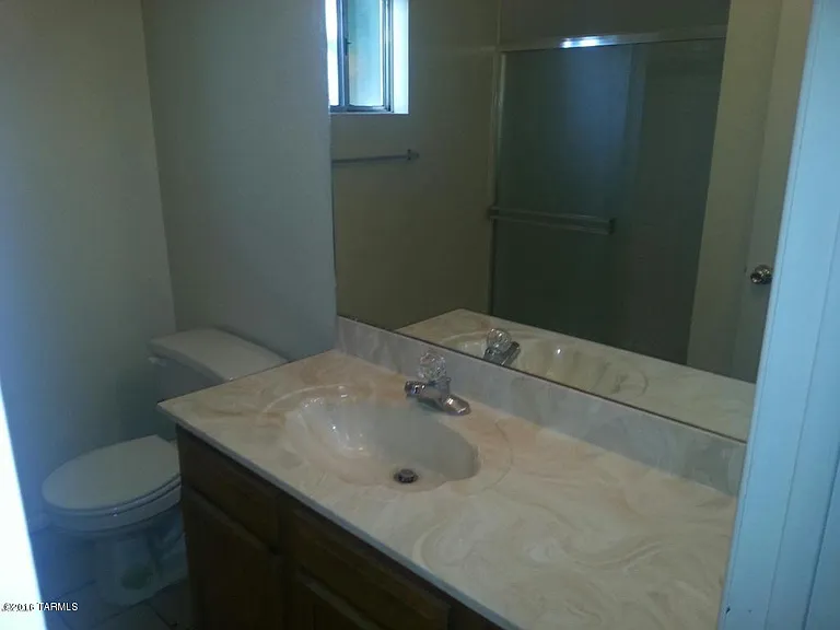 1177 N Sonoita Ave — Photo 4