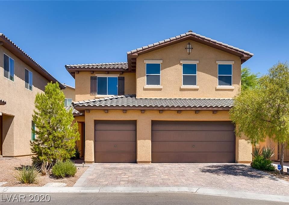1st image of 2736 Council Crest Ct