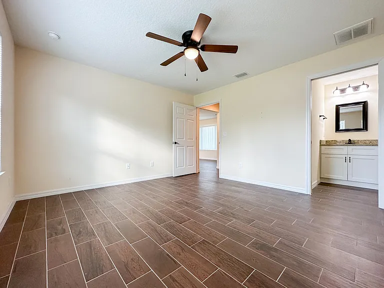 2680 SW 156th Lane Rd — Photo 10