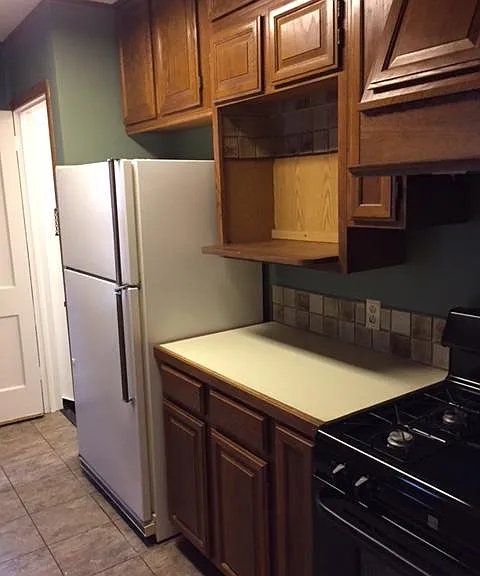 125 S Parkwood Ln — Photo 6