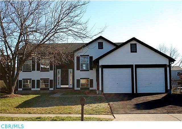 1st image of 5639 Sullivant Ave