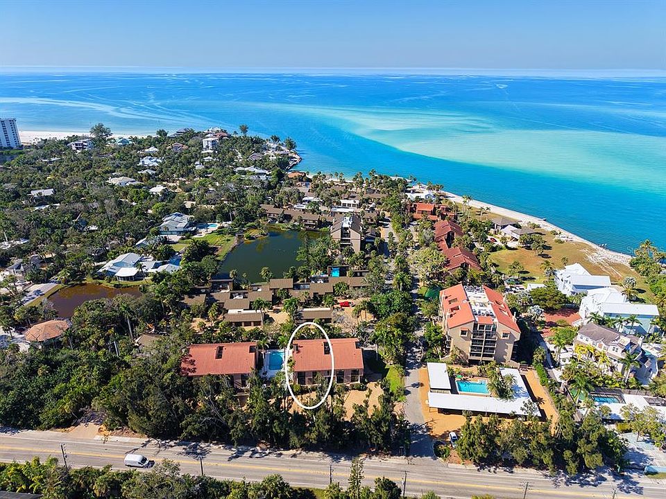 1st image of 117 Pass Key Rd #117