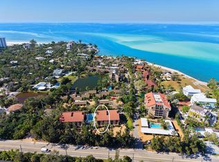 117 Pass Key Rd #117, Sarasota, FL 34242