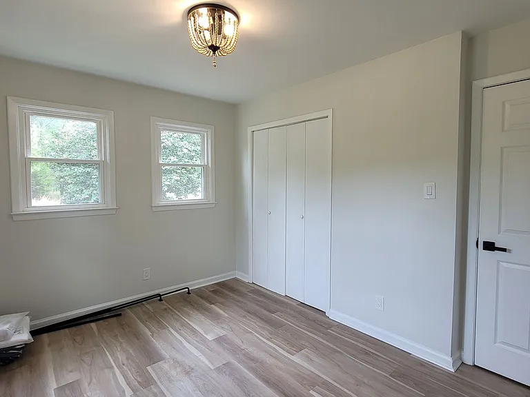 4961 US Highway 220 — Photo 15