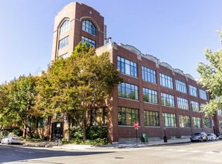 2600 N Southport Ave APT 201, Chicago, IL 60614