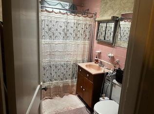 (Undisclosed Address), Watertown, MA 02472
