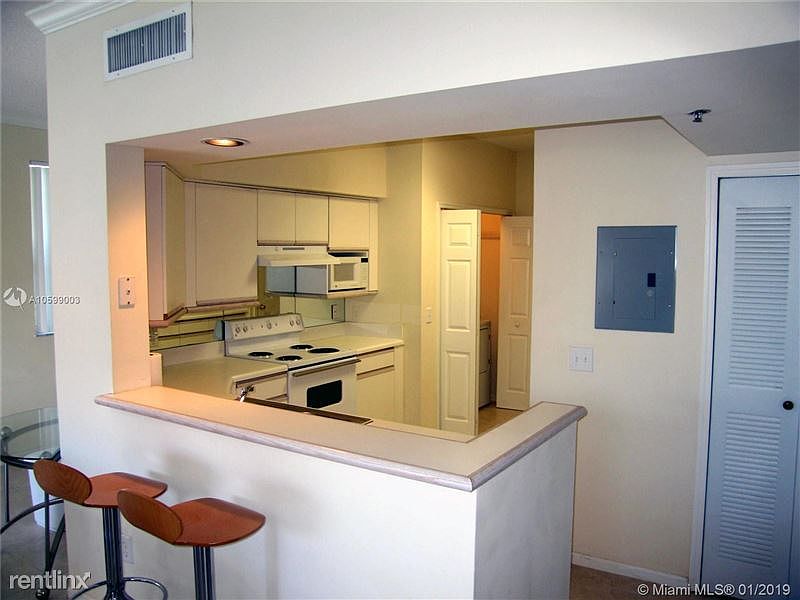 1st image of 3255 NE 184th St APT 12411