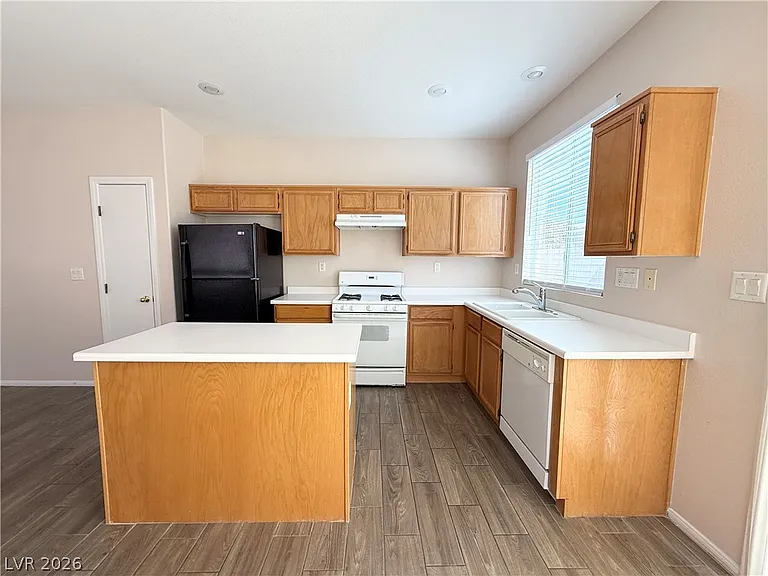 5366 S Conquistador St — Photo 8