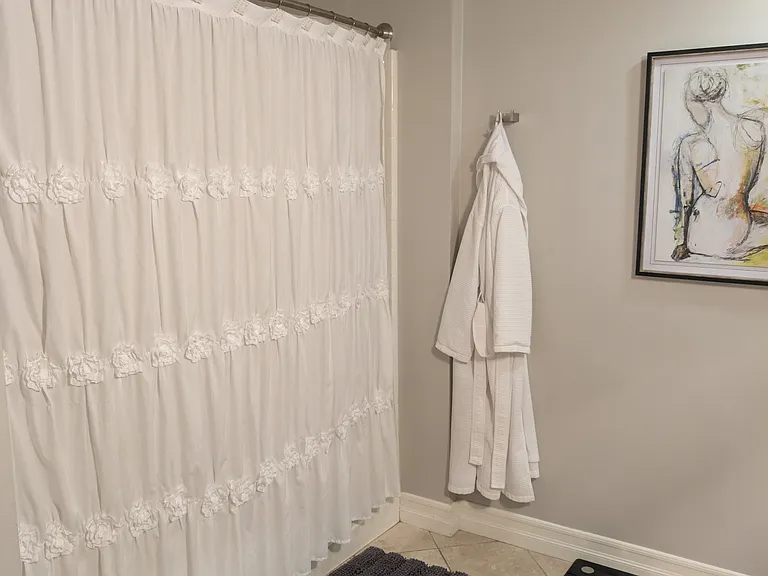 1225 Island Ave #101 — Photo 18