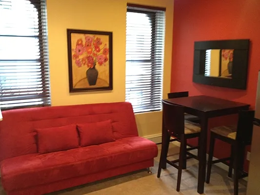 Rented by Ardent NY | media 24